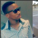 Kante From Malelane, Mpumalanga