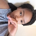 Nicz2 From Newcastle, Kwazulu-Natal