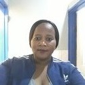 Ntombi52 Gallery Photo 2