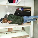 Tebo4You Gallery Photo 2