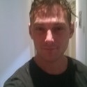 loopy From Port Elizabeth, Eastern Cape