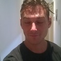 loopy Gallery Photo 1