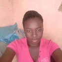 BRIDGET4 From Pretoria, Gauteng