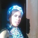 lulu@rtb From Rustenburg, North West