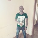 dino10 From Thohoyandou, Limpopo