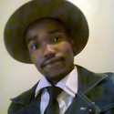 Malvin3 Gallery Photo 1