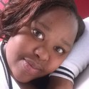 Lindsay5 From Durban, Kwazulu-Natal