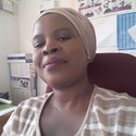 Essy5 From Burgersfort, Limpopo