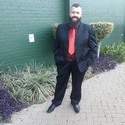 Principium Pietermaritzburg