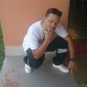 Kyle42 From Durban, Kwazulu-Natal