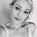 MINX6 Gallery Photo 4