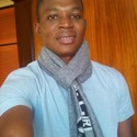 Quistjay From King Williams Town, Eastern Cape