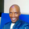 phola wise From Pretoria, Gauteng