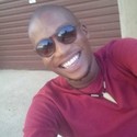 Neo64 From Soweto, Gauteng