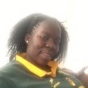 Bee100 From De Deur, Gauteng