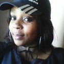 Chubby14 From Kempton Park, Gauteng