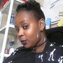 Chubby14 Gallery Photo 1