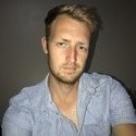 Trent235 From Cape Town, Western Cape