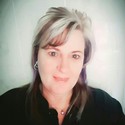 Anita22 From Krugersdorp, Gauteng
