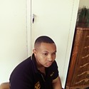 Thando120 From Kokstad, Kwazulu-Natal