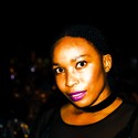 Baroque From Kimberley, Northern Cape
