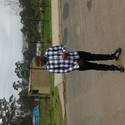 suku From Greytown, Kwazulu-Natal