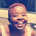 ndo6 From Johannesburg South, Gauteng