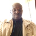 blessed11 From Boksburg, Gauteng
