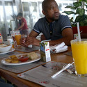 tman114 From Standerton, Mpumalanga