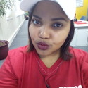 Nana195 From Johannesburg, Gauteng