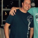 bassboy Gallery Photo 1