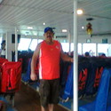 Chris150 From Port Elizabeth, Eastern Cape
