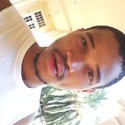 Andz From Johannesburg, Gauteng