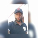 Dandy3 From Polokwane, Limpopo
