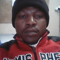 Enjoywhileucan From Kokstad, Kwazulu-Natal
