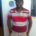 Kenzo9 From Pretoria, Gauteng
