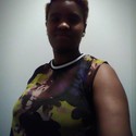 Ladylove2 From Bloemfontein, Free State