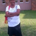 chubbylove From Johannesburg South, Gauteng