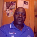 Skhokho From Midrand, Gauteng