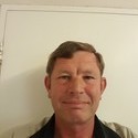 Ray79 From Germiston, Gauteng