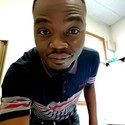 Tshuks83 From Johannesburg, Gauteng