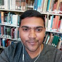 Kesh From Johannesburg South, Gauteng