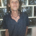 Germ2 From Johannesburg South, Gauteng