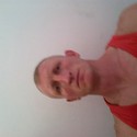 Bad Boy5 From Boksburg, Gauteng