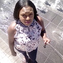 Patricia12 From Midrand, Gauteng