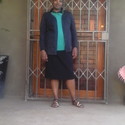 popo6 From Boksburg, Gauteng