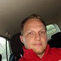 Quintin13 From Klerksdorp, North West