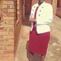 Vicky24 From Kempton Park, Gauteng