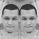 thatguy4 From Pretoria, Gauteng