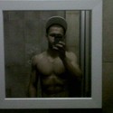 thatguy4 Gallery Photo 1